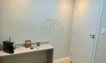 Imagem 7: Apartamento em Vila Monumento, São Paulo/SP