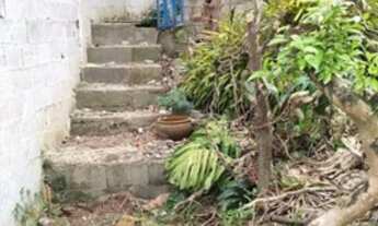 Imagem 5: Terreno em Jardim Rubilene, São Paulo/SP