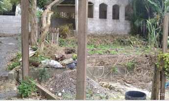 Imagem 2: Terreno em Jardim Rubilene, São Paulo/SP