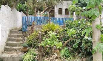 Imagem 4: Terreno em Jardim Rubilene, São Paulo/SP