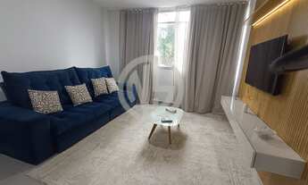 Imagem 2: Apartamento em Santo Amaro, São Paulo/SP