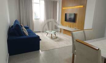 Imagem 5: Apartamento em Santo Amaro, São Paulo/SP