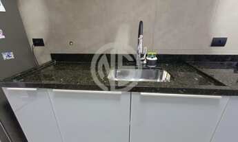 Imagem 7: Apartamento em Santo Amaro, São Paulo/SP