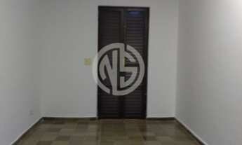 Imagem: Casa em Santo Amaro, São Paulo/SP