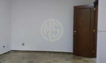 Imagem 6: Casa em Santo Amaro, São Paulo/SP