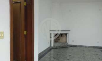 Imagem 3: Casa em Santo Amaro, São Paulo/SP