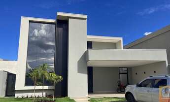 Imagem: Casa em Condomínio Fechado- Villa Toscana