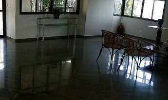 Imagem 3: Apartamento Padrão- Edifício Porto Seguro