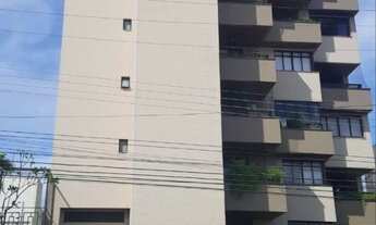 Imagem: Apartamento Padrão- Edifício Porto Seguro