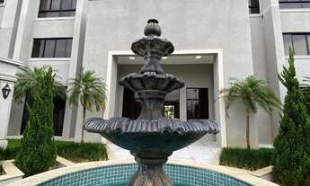 Imagem 7: Apartamento à venda no bairro ED GRANLUX - Rondonópolis/MT