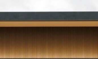 Imagem: Casa em Condomínio Fechado- Royal Boulevard