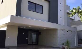 Imagem: Sobrado em Condomínio Fechado- Village