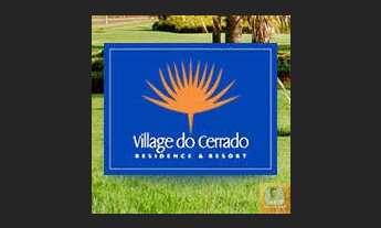 Imagem: Terreno em Condomínio Fechado- Village
