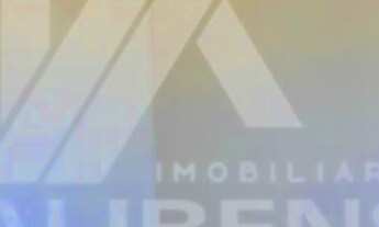 Imagem 6: Salão comercial para alugar no bairro Vila Nossa Senhora da Paz - São José do Rio Preto/SP