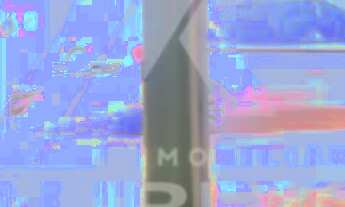 Imagem 4: Salão comercial para alugar no bairro Vila Nossa Senhora da Paz - São José do Rio Preto/SP