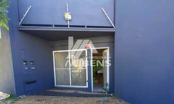 Imagem: Salão comercial para alugar no bairro Vila