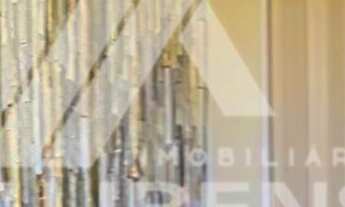 Imagem 3: Salão comercial para alugar no bairro Vila Nossa Senhora da Paz - São José do Rio Preto/SP