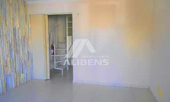 Imagem 5: Salão comercial para alugar no bairro Vila Nossa Senhora da Paz - São José do Rio Preto/SP