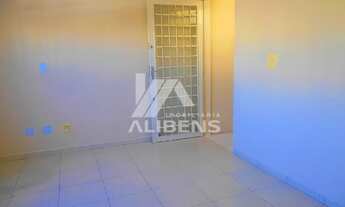 Imagem 7: Salão comercial para alugar no bairro Vila Nossa Senhora da Paz - São José do Rio Preto/SP