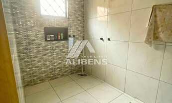 Imagem 7: Casa ampla!, 2 dormitórios, 1 suítes, 1 banheiros, 2 vagas na garagem