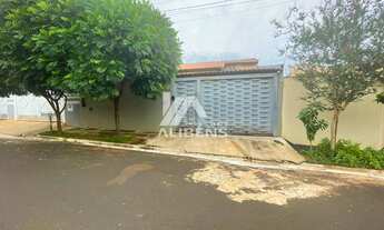 Imagem: Casa ampla!, 2 dormitórios, 1 suítes