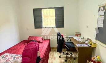 Imagem 3: Casa ampla!, 2 dormitórios, 1 suítes, 1 banheiros, 2 vagas na garagem