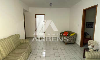 Imagem 3: Apartamento para chamar de lar