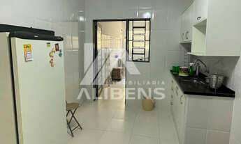 Imagem 5: Apartamento para chamar de lar