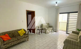 Imagem 2: Apartamento para chamar de lar