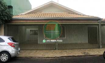 Imagem: Casa perfeita!!, 3 dormitórios, 1 suítes