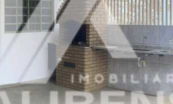 Imagem 6: Casa à venda no bairro Eldorado - São José do Rio Preto/SP