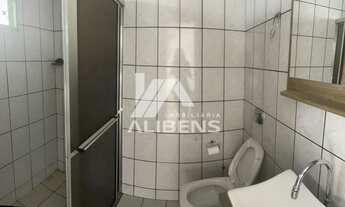 Imagem 4: Casa à venda no bairro Eldorado - São José do Rio Preto/SP