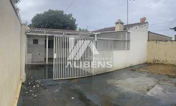 Imagem 2: Casa à venda no bairro Eldorado - São José do Rio Preto/SP