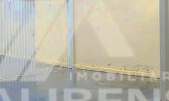 Imagem 3: Casa à venda no bairro Eldorado - São José do Rio Preto/SP