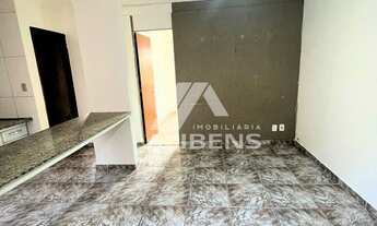 Imagem 2: Apartamento 2 quartos Conj Hab CAIC - São José do Rio Preto