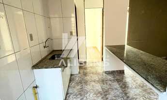 Imagem 7: Apartamento 2 quartos Conj Hab CAIC - São José do Rio Preto