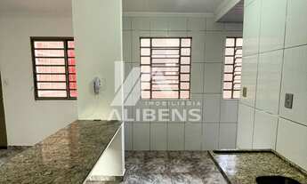 Imagem 6: Apartamento 2 quartos Conj Hab CAIC - São José do Rio Preto