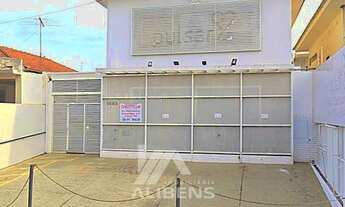 Imagem: Sobrado comercial, 8 dormitórios, 3 banheiro