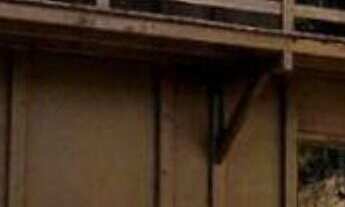 Imagem: Chácara à venda no bairro Centro - Rio