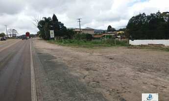 Imagem: Terreno Lote para Venda em Centro Agudos