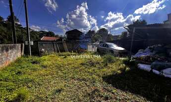 Imagem: Terreno para Investior