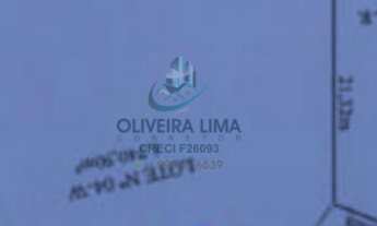 Imagem 7: Terreno à venda no bairro JARDIM NESITA - Campina Grande do Sul/PR