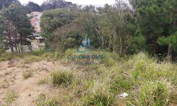 Imagem 3: Terreno à venda no bairro JARDIM NESITA - Campina Grande do Sul/PR