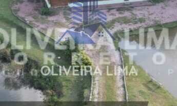 Imagem: Chácara à venda no bairro Leão - Agudos