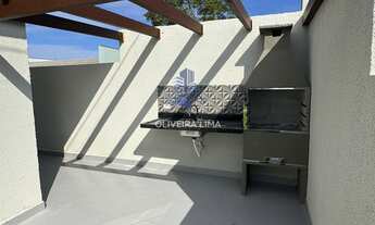 Imagem 4: Casa à venda no bairro Ipacaraí - Matinhos/PR