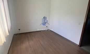 Imagem 6: Casa à venda no bairro Jardim Araçatuba - Campina Grande do Sul/PR