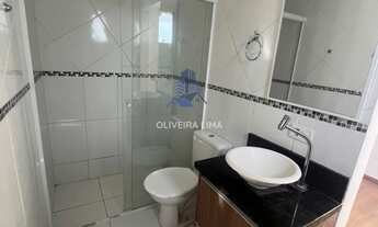 Imagem 4: Casa à venda no bairro Jardim Araçatuba - Campina Grande do Sul/PR