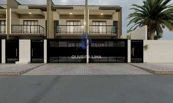 Imagem 2: Sobrado à venda no bairro Centro - Matinhos/PR