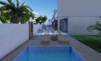 Imagem 5: Sobrado à venda no bairro Centro - Matinhos/PR