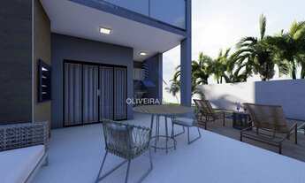 Imagem 7: Sobrado à venda no bairro Centro - Matinhos/PR